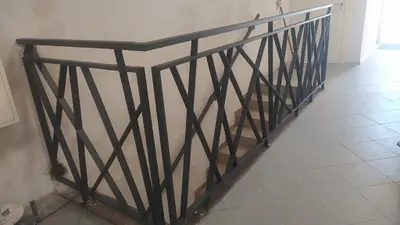 Zakład Ślusarski Andrzej Niemiec